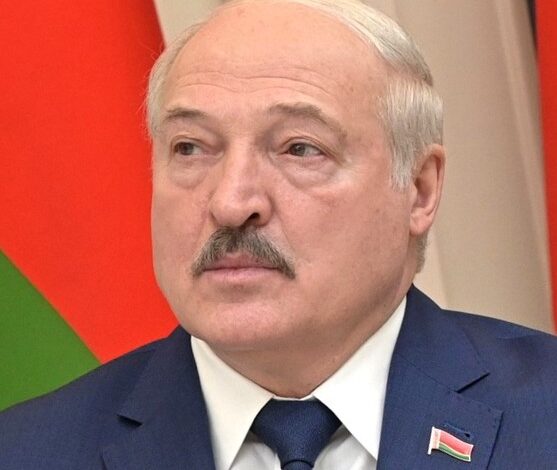 Alexander Lukashenko 2022 cropped e1765641906603