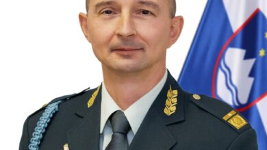 Bostjan Mocnik e1765452956539