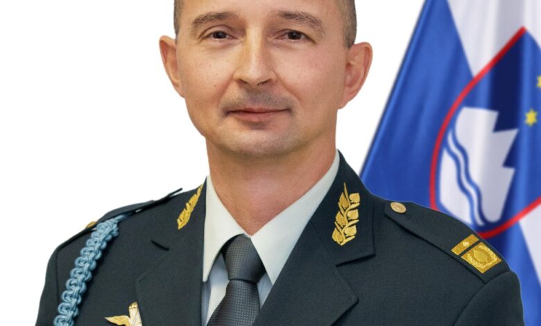 Bostjan Mocnik e1765452956539