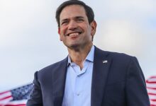 Marco Rubio vir FB e1766174402857