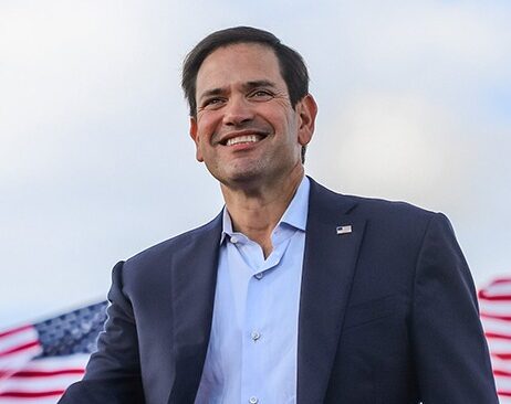 Marco Rubio vir FB e1766174402857