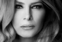 Melania Trump1 e1765071245563
