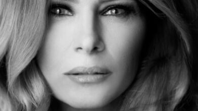 Melania Trump1 e1765071245563