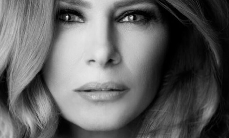 Melania Trump1 e1765071245563