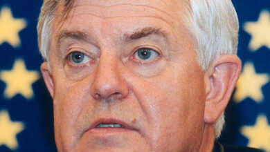 Milan Kucan vir Wikipedia European Union 1998 – 2025 e1764788091249