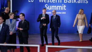 Robert golob vir vlada rs