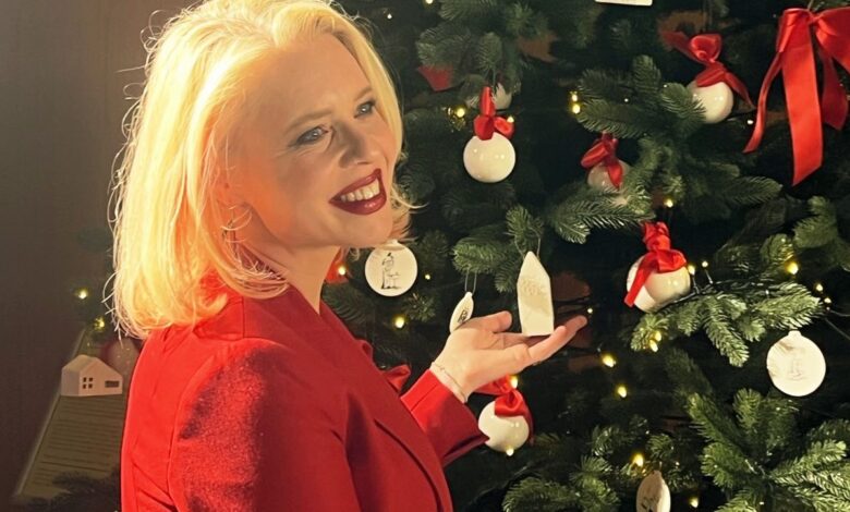 Urska Klakocar Zupancic e1766515890383