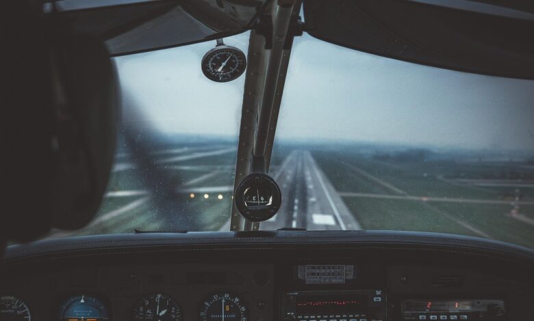 ZDA izvedle povračilni napad na Islamsko državo v Siriji 1 airplane