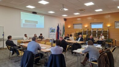 ajdovscina vodi pot do trajnostne energije z obnovljivimi viri 693e7c98035aa 1765702808