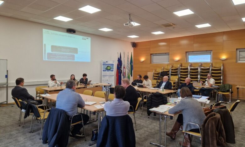 ajdovscina vodi pot do trajnostne energije z obnovljivimi viri 693e7c98035aa 1765702808