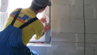 ajm pod svedskim okriljem kaj pomeni prevzem za slovenijo 6949a35bc37a0 1766433627