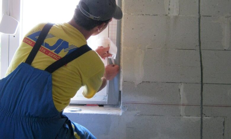 ajm pod svedskim okriljem kaj pomeni prevzem za slovenijo 6949a35bc37a0 1766433627