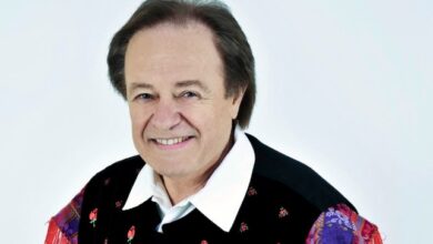 alfi nipic zazivel v muzeju jarenina in muzej ostal bom muzikant 69503ad8cbaeb 1766865624