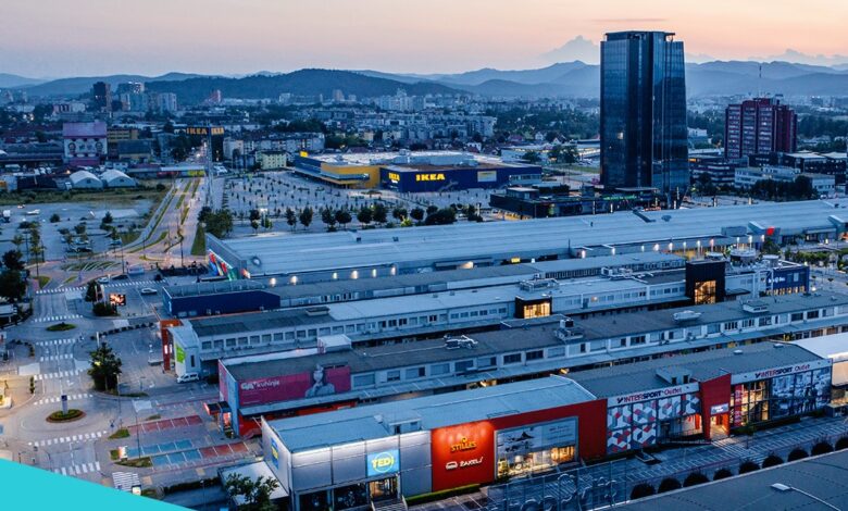 Ali bo BTC City uvedel zapornice na parkiriščih? 1 ali bo btc city uvedel zapornice na parkiriscih 693aa448f17e6 1765450824