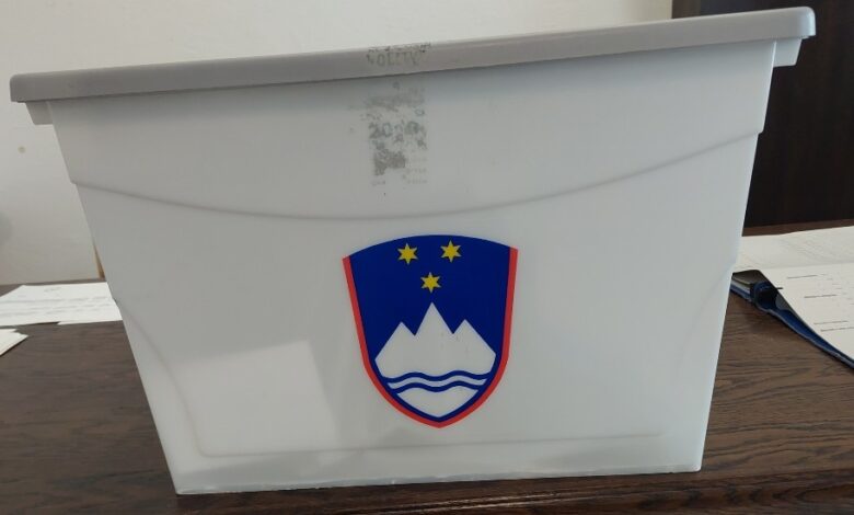 Ali bo Slovenija doživela tretji referendum zaradi spornih kampanj? 1 ali bo slovenija dozivela tretji referendum zaradi spornih kampanj 693693bbad544 1765184443