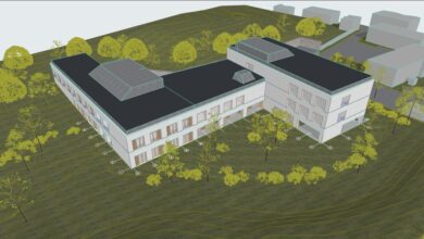 bovec objavljeno javno narocilo za gradnjo doma za starejse 692f292c2c705 1764698412