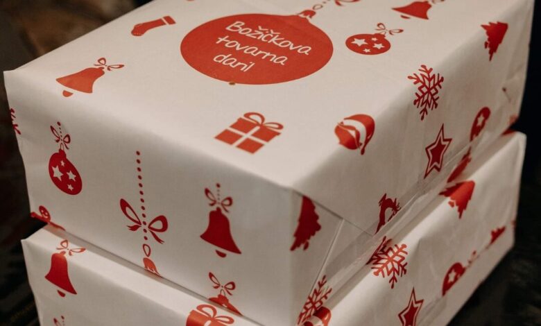 bozickova tovarna daril v celju prinasa praznicno veselje otrokom v stiski 69480b82e5b09 1766329218