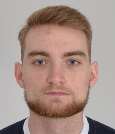 celjski podjetnik ponuja 30 000 evrov za sledi o izginotju jake 694d1945309e0 1766660421