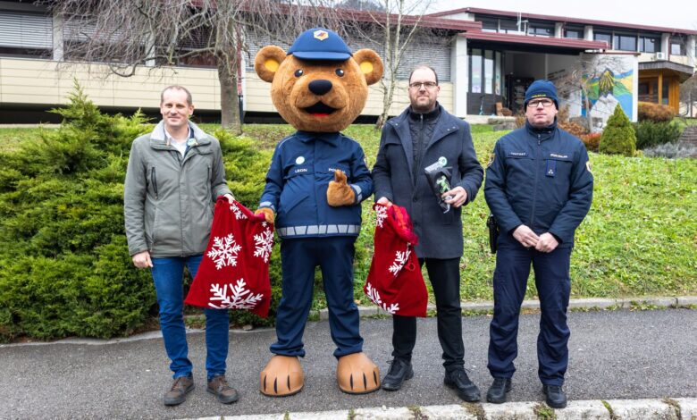 cerkno izboljsuje prometno varnost bevkova ulica varnejsa za otroke 693ff85111130 1765800017