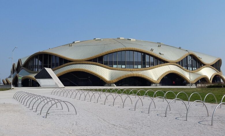 danes prvic avsenikova zimska pravljica v stozicah 6946c810f3bac 1766246416