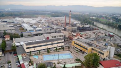 delavci vipapa na cakanju odzvala se je se krska obcina 69444f553c648 1766084437