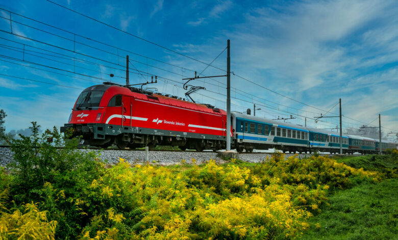 dodatni jutranji vlak na relaciji trebnje novo mesto 6944f813e5d3e 1766127635