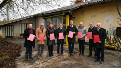 dolenjske in belokranjske obcine zdruzene za novo hiso hospic 694be3f5a100f 1766581237