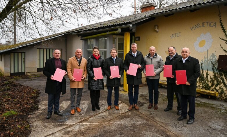 dolenjske in belokranjske obcine zdruzene za novo hiso hospic 694be3f5a100f 1766581237