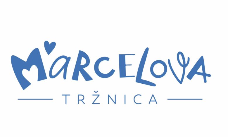 donacija ki prinasa olajsanje paliativni oddelek pediatricne klinike bogatejsi za novo opremo 694bf1f67191e 1766584822