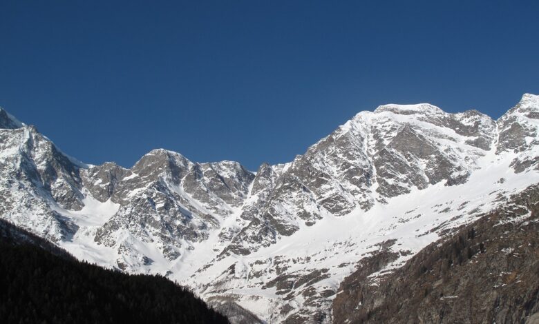 dramaticna evakuacija smucarjev v piemontu zaradi okvare zicnice 6954132b9b0cf 1767117611