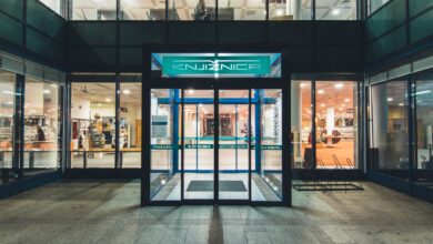 dvojezicnost v knjiznici murska sobota sproza burne odzive 6945062df3dad 1766131245