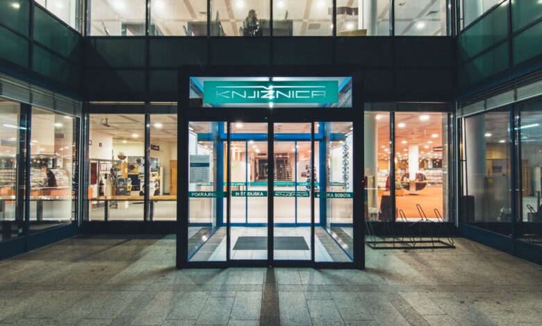 dvojezicnost v knjiznici murska sobota sproza burne odzive 6945062df3dad 1766131245