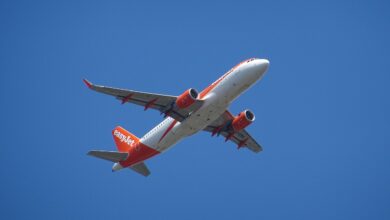 easyjetov prevzem adrie tehnika odpira novo poglavje v letalstvu 69313f9310991 1764835219