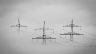 elektricna energija vrnila svetlobo vsem odjemalcem elektra maribor 69514608d3c11 1766934024