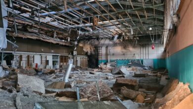 elektricna napaka unicila telovadnico na mostu na soci kaksne so posledice 69456878a232f 1766156408