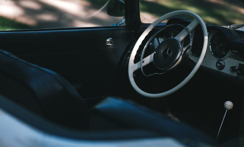 evropska komisija razmislja o omilitvi prepovedi klasicnih vozil 6944412888c90 1766080808