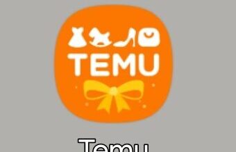 evropski regulatorji izvedli racijo na sedezu temuja v dublinu 693bf5c1edde9 1765537217