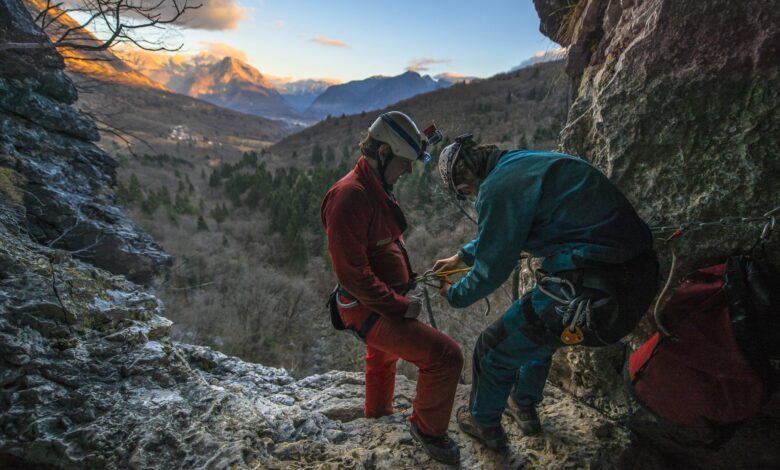 filmski utrip bovca boff 2025 prinasa naravo in avanturo 694e94efaddb4 1766757615