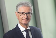 franjo bobinac gr web 2 1