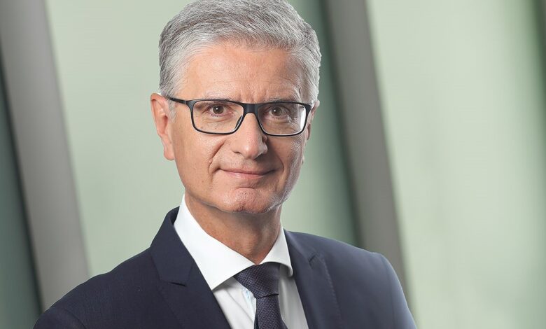 franjo bobinac gr web 2 1