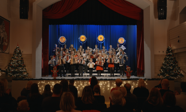 glasbena sola bucar s carobno skladbo podari objem prinasa praznicno toplino video foto 69454c7453019 1766149236