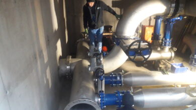 gradnja v faze namakalnega sistema ormoz napreduje po nacrtu 69440905e59ad 1766066437