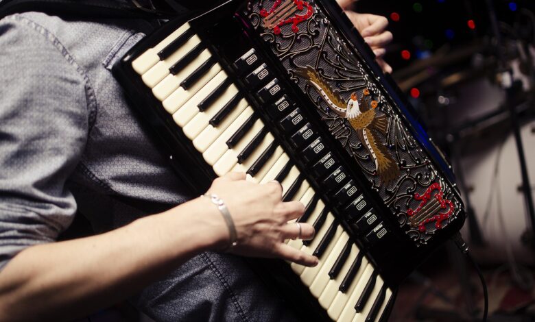 harmonike bodo zavzele ljubljano glasbeni shod navkljub prepovedim 694b9d95eba3d 1766563221