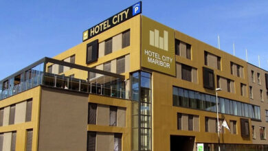 hotel city v mariboru prodan za priblizno10 milijonov kaj sledi 693b22dc99a1d 1765483228