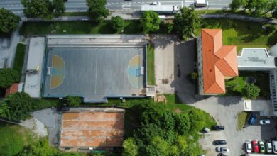 hrpelje pridobiva novo sportno dvorano za boljse pogoje sportne vzgoje 6931a214780b6 1764860436