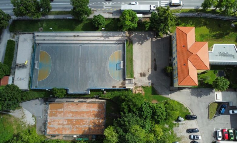 Hrpelje pridobiva novo športno dvorano za boljše pogoje športne vzgoje 1 hrpelje pridobiva novo sportno dvorano za boljse pogoje sportne vzgoje 6931a214780b6 1764860436