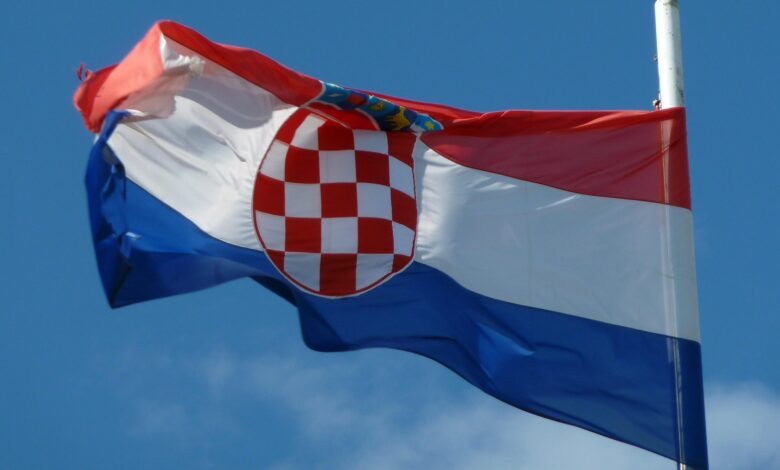 hrvaska uvaja obvezni vojaski rok kaj to pomeni za mladino 694bf201f279f 1766584833