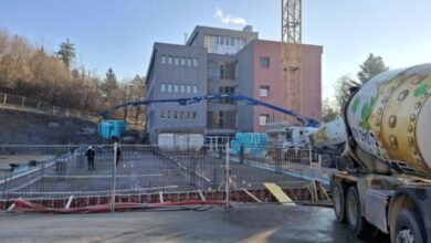 ilirska bistrica prejela 33 milijona evrov za solski projekt 694592c7aeb6f 1766167239