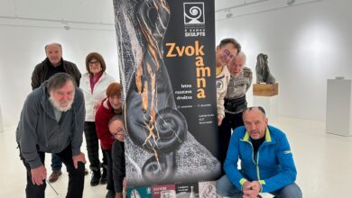 interaktivna razstava v novem mestu ko kamen zaigra melodijo 693720546dbf5 1765220436