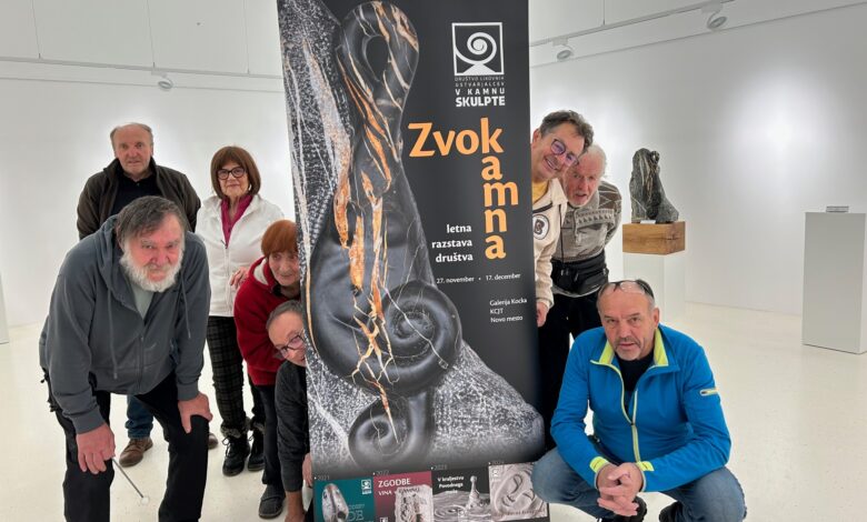 interaktivna razstava v novem mestu ko kamen zaigra melodijo 693720546dbf5 1765220436